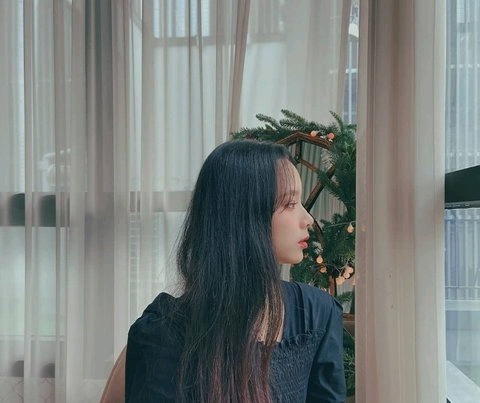 这就是韩国人认为GirlsPlanet999会糊的原因吗