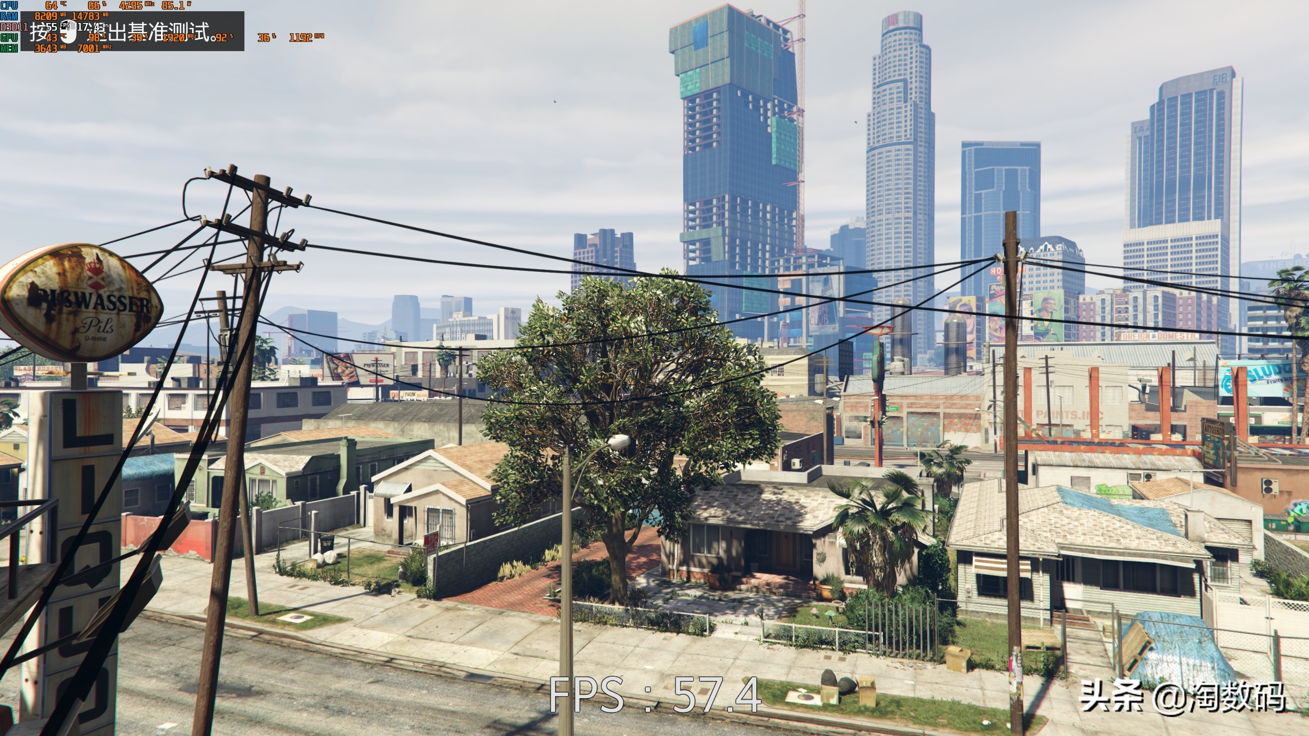 影驰rtx2060super8g和2080对比,rtx2060和2060super显卡