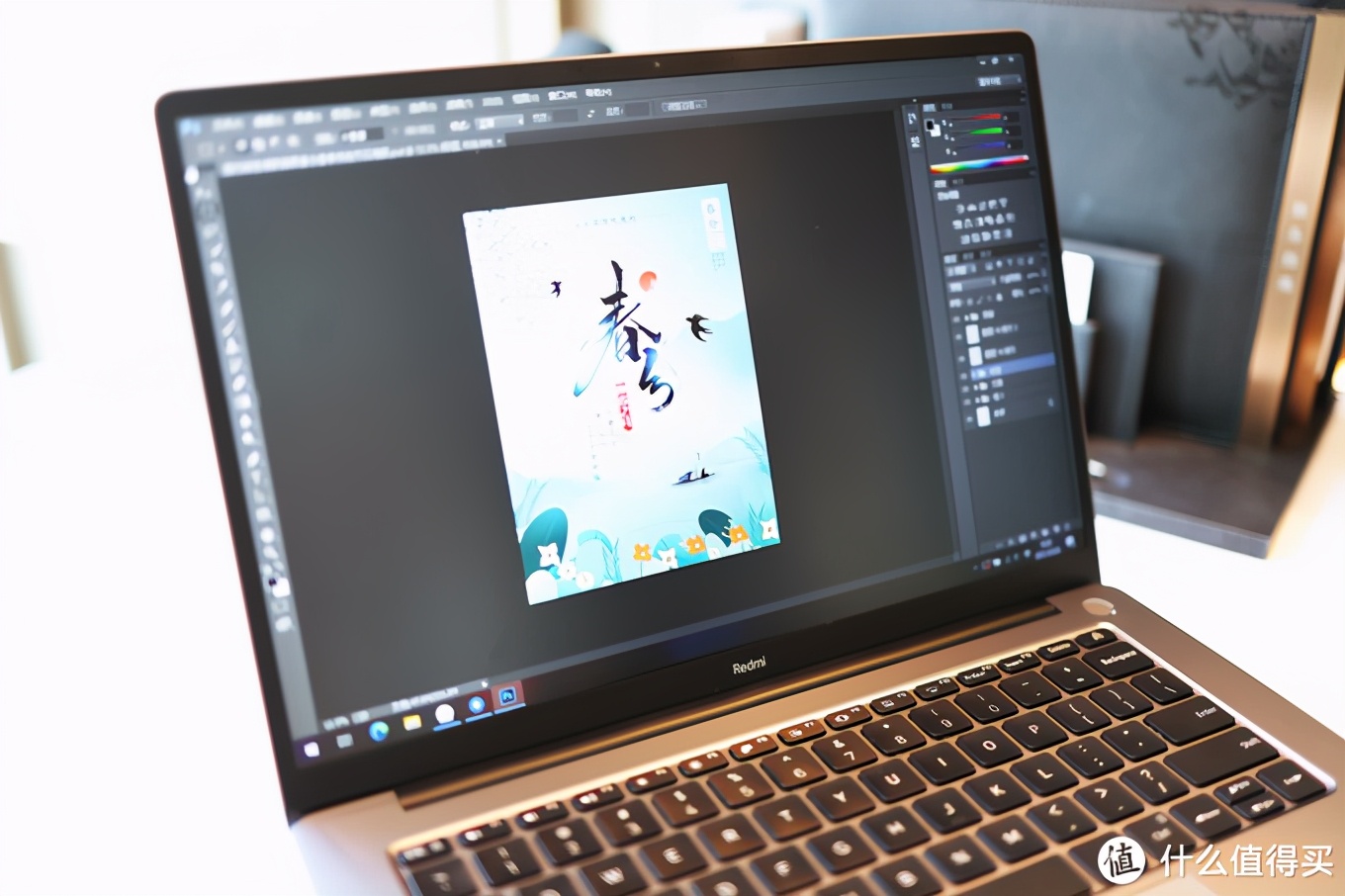 红米redmibookpro14全系列怎么选,redmibookpro14和小新air14plus