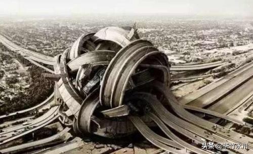 为什么在重庆走错路就是一日游,重庆旅游交通方便吗