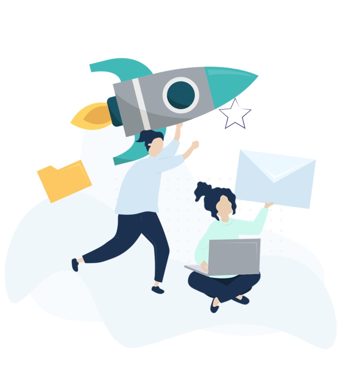 crm瀹㈡埛绠＄悊绯荤粺鑾峰,瀹㈡埛鏃犲咖crm绠＄悊绯荤粺