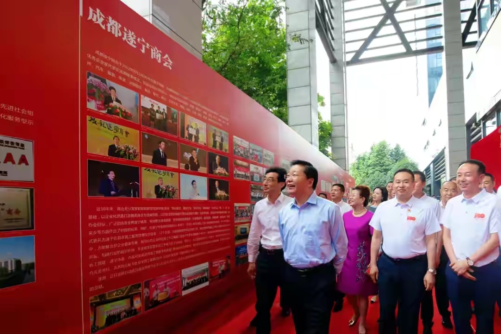 鍗佸勾鎯冲浣犺鐨勮瘽,鍗佸勾浜嗘垜鎯冲浣犺浣滄枃