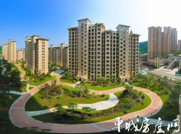 致在外打拼的农民工,致外出务工的游子