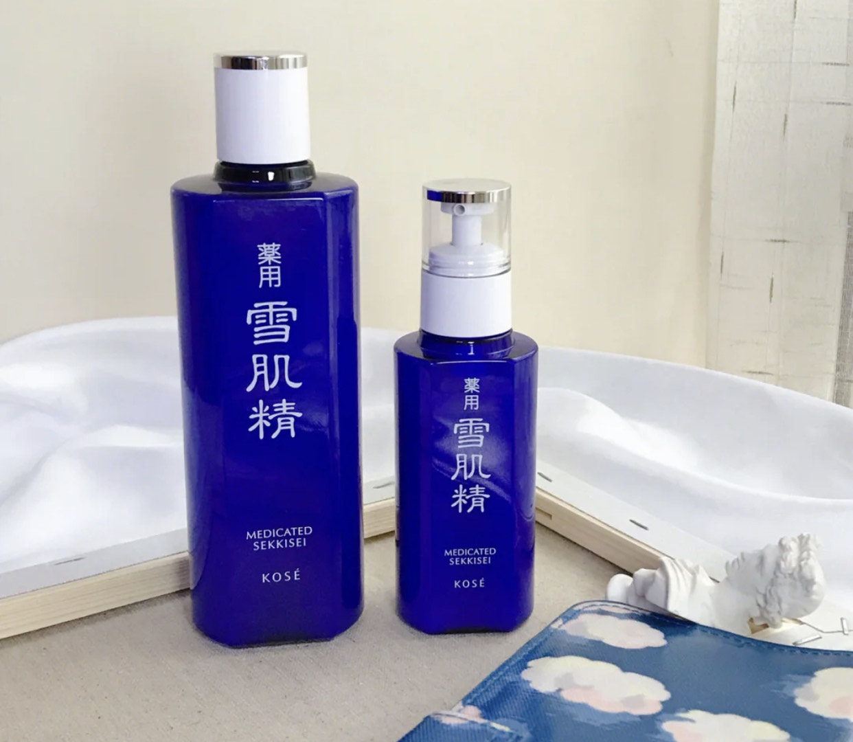 悦诗风吟红茶水乳吐槽,悦诗风吟济州红石榴保湿乳