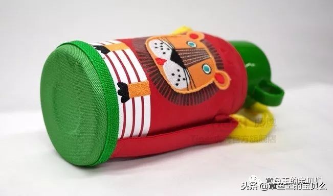 长辈送新生儿什么礼物最合适,给新生儿送什么礼物最实用