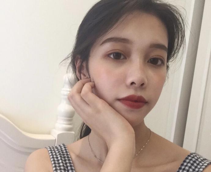 200左右性价比最高的保湿水乳,ahc水乳测评小神仙水乳痘肌