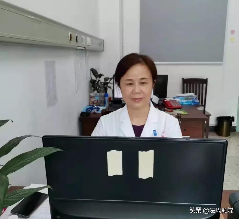 常德十大名医,常德知名中医肠胃调理医生