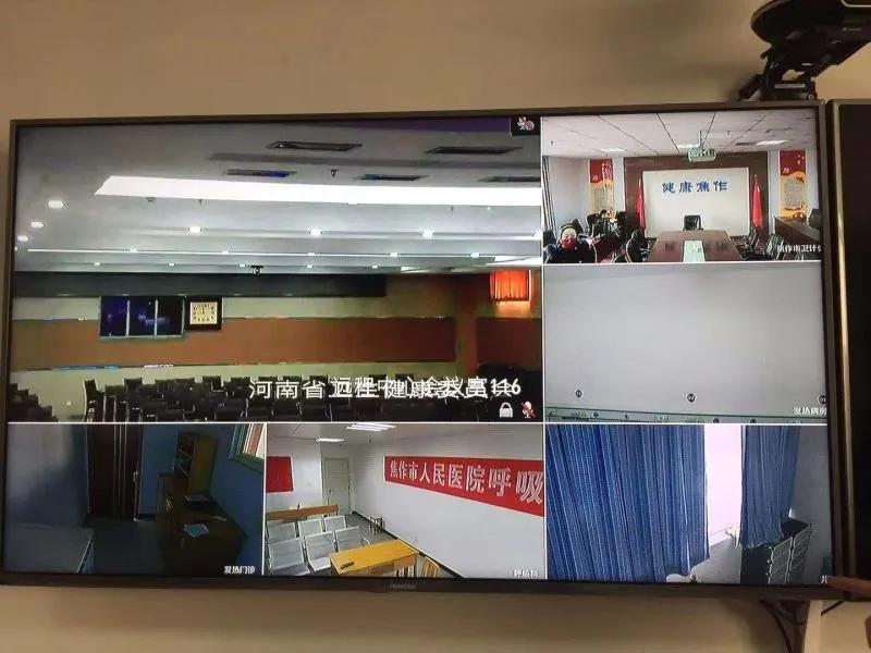 联通非常满意评价截图,赞扬联通公司的话