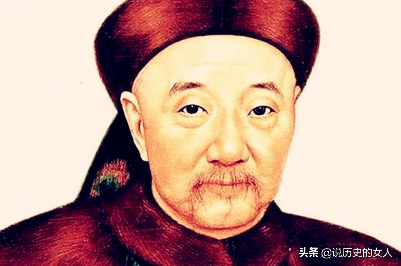 胡雪岩落难时左宗棠为什么不救,没有左宗棠收复新疆会怎样