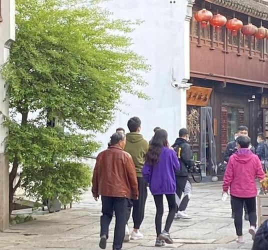 林允带王大陆回家完整版,王大陆承诺照顾林允