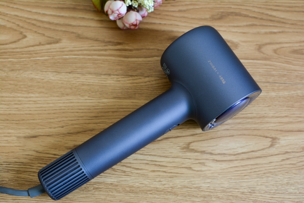 小米众筹699,小米新风机众筹价格