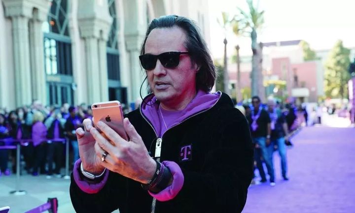 骚气的男人有品位,骚气十足的男人啥意思