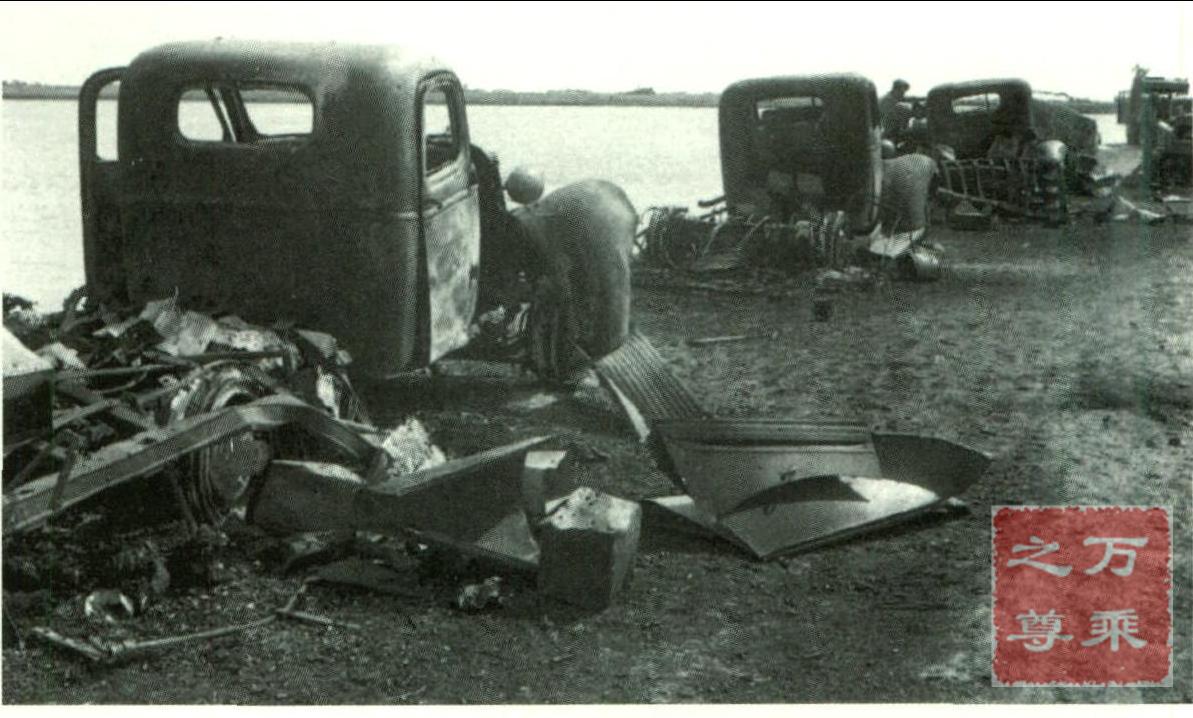 不要小看打仗的人,不要小看印度的军事