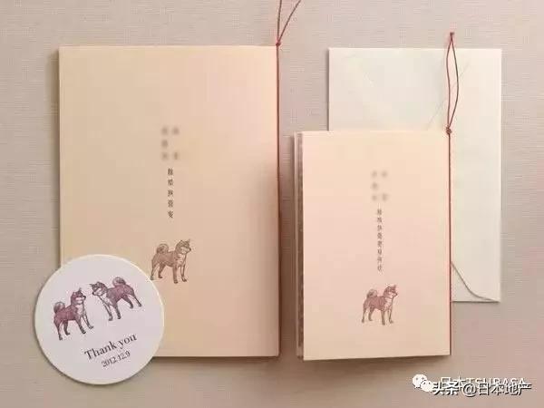 日本文具店推荐清单,日本几家必去文具小店