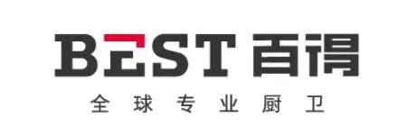 吸油烟机十大公认品牌家用,吸排油烟机哪个品牌比较经济实用