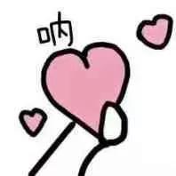 免税店小票可以撕掉吗,免税店买了包小票要扔吗