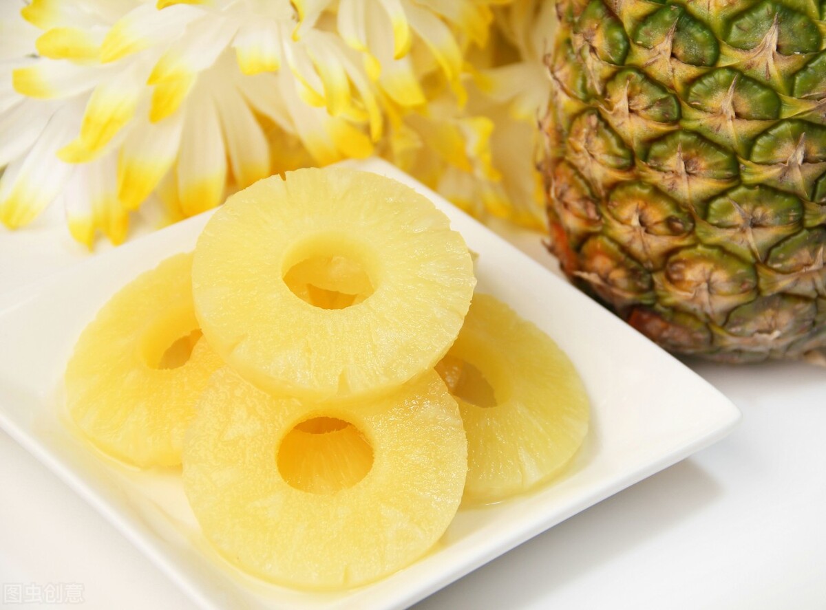 杂文完整版,杂文集第四本