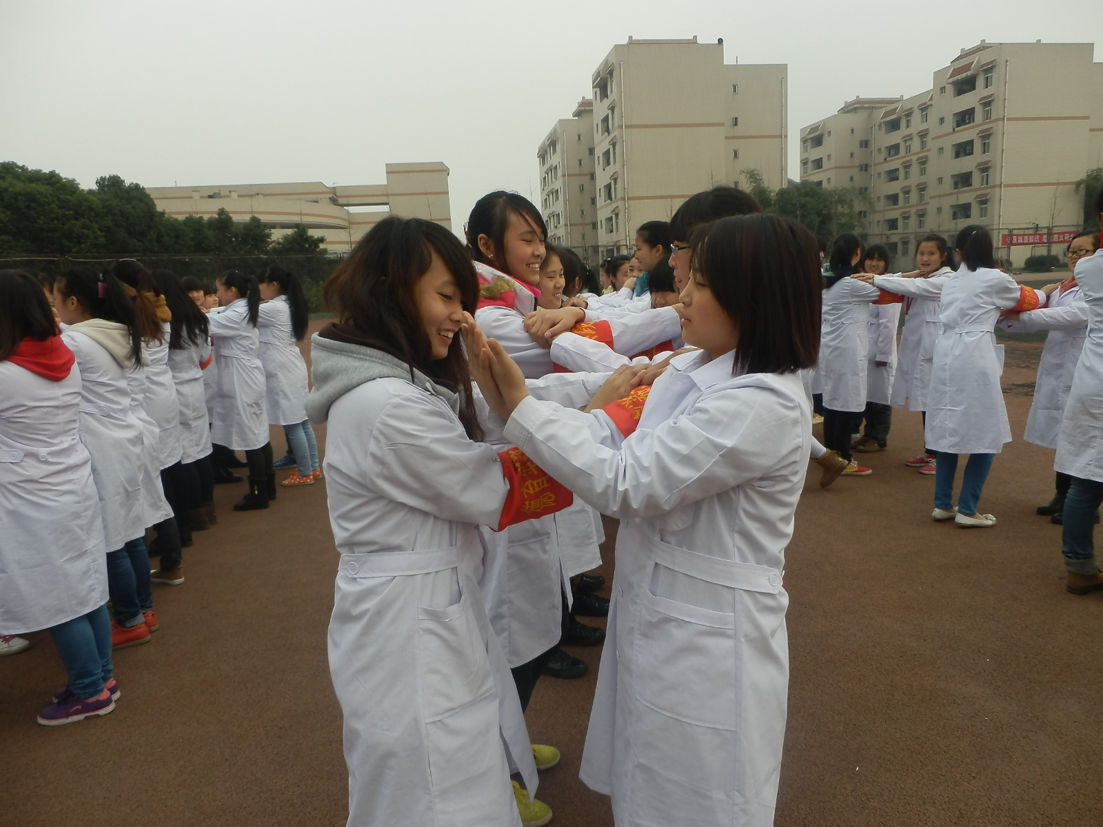 成都卫校哪些最好,成都卫校哪个是公办的