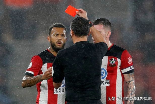 欧冠16强已产生6席利物浦,欧冠利物浦vs皇马全纪录