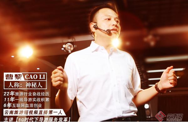 国旅欧洲旅游怎么样,国旅去大西北旅游攻略