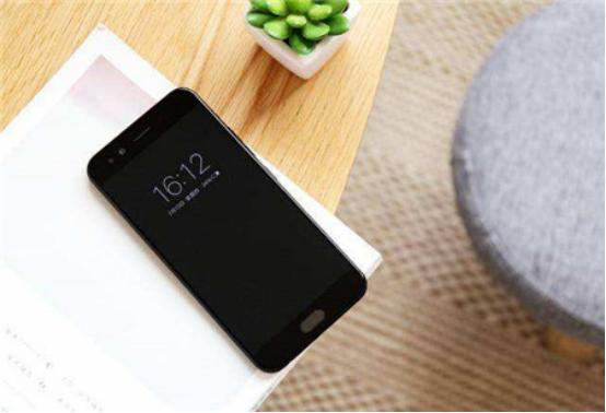 新手机提示系统更新有必要吗,手机频繁更新系统结果会怎样