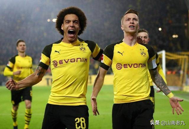 足彩23090期胜负彩分析,足彩22092期胜负彩分析