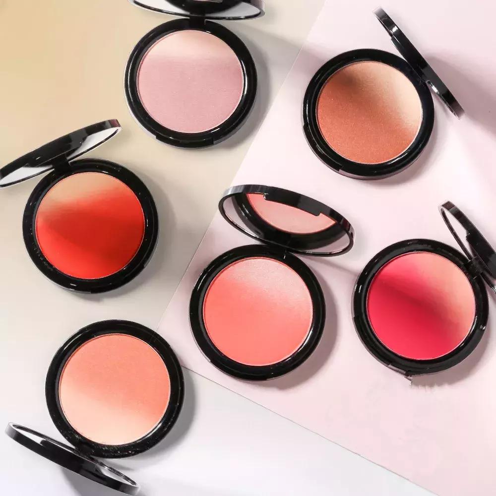 国货之光护肤品排行榜前十,国产零食中的国货之光