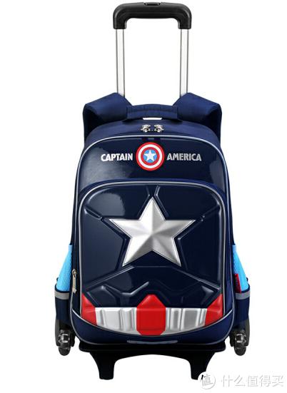 开学啦买什么文具最合适,开学你准备好东西了吗