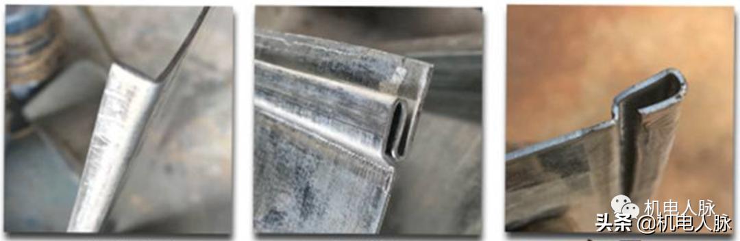 风管角钢法兰连接用于什么系统,风管角钢法兰与共板法兰的要求