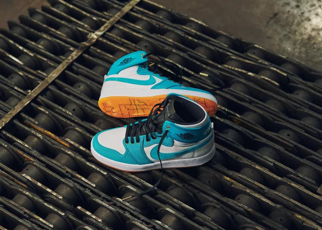 今年全明星赛球衣,全明星首发阵容2024球衣