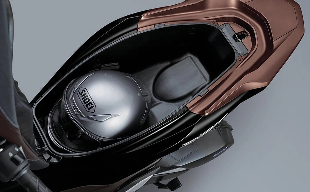 预算2到3万的250级别踏板,预算2万买什么踏板摩托车