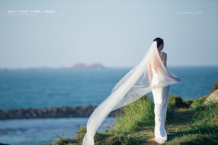 福州婚纱摄影排名前十,福州婚纱摄影哪家好前十名排行榜