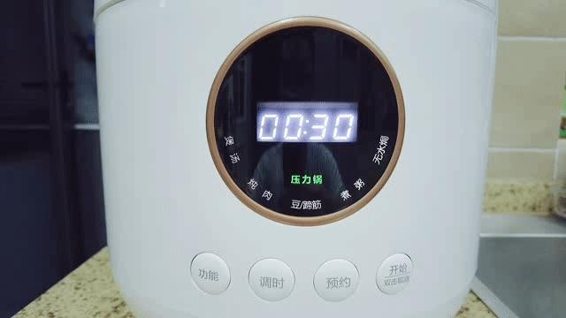 厨房必备神器推荐这款,不踩雷的厨房神器你用过几样