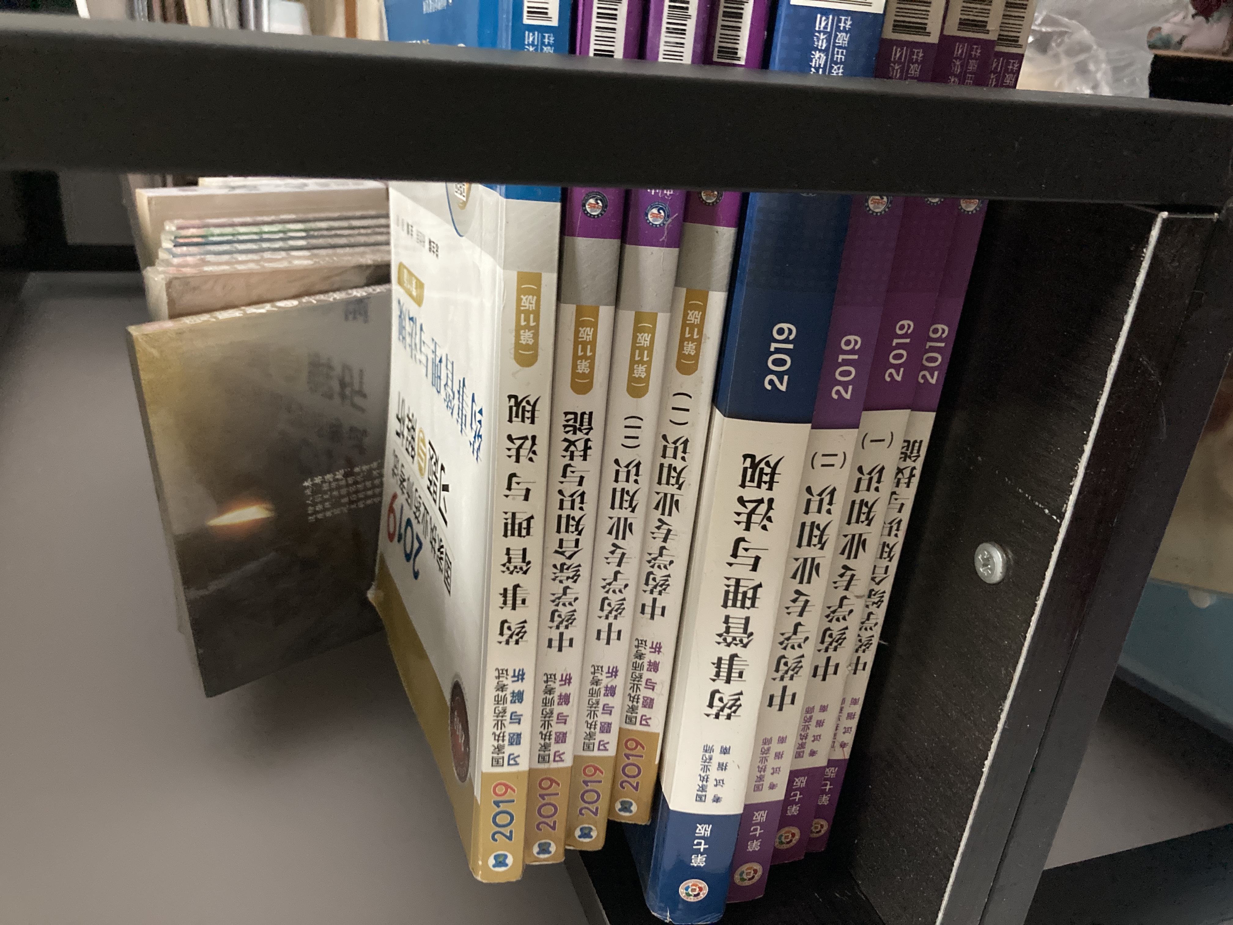 如何不报班考出好成绩,怎么不报班自学自考