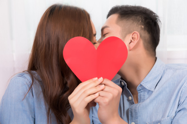 心理学拉黑和删除,心理学忘掉暗恋的最好方法