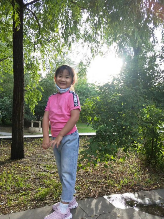 儿童异常行为分析与辅导1000字,儿童异常行为视频