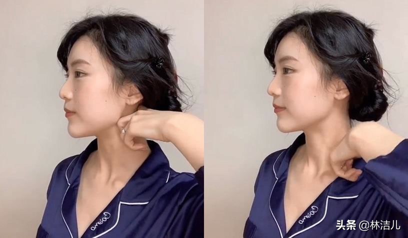 宋祖儿赵露思面部折叠度,宋祖儿赵露思年纪