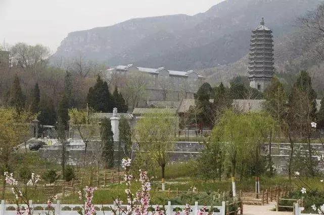 京郊好玩的,京郊最值得旅游的地方