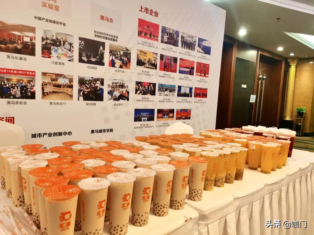 一个动作教你赚钱,一个动作挣2亿