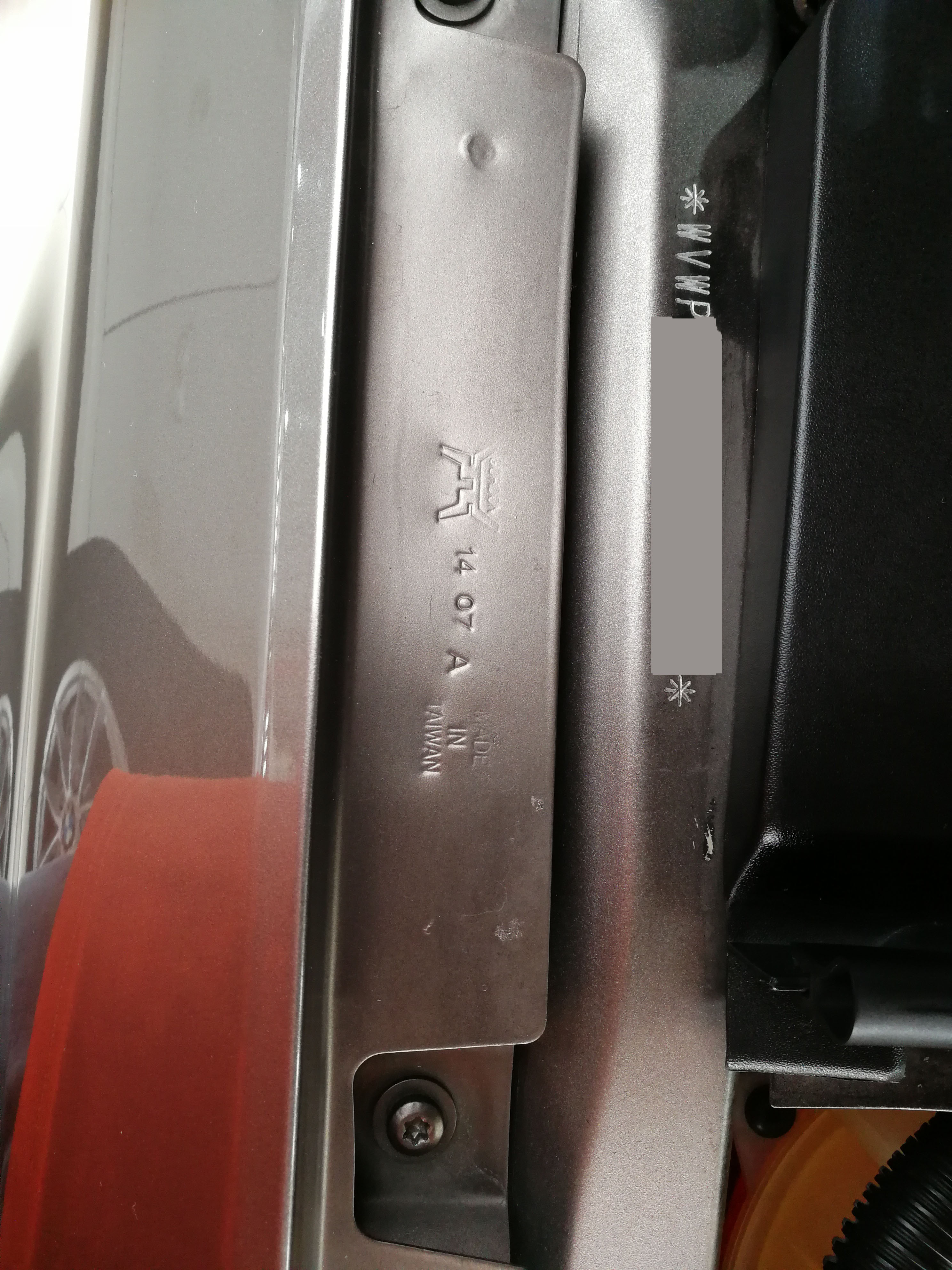 旅行版迈腾有哪些缺点,迈腾旅行版优势