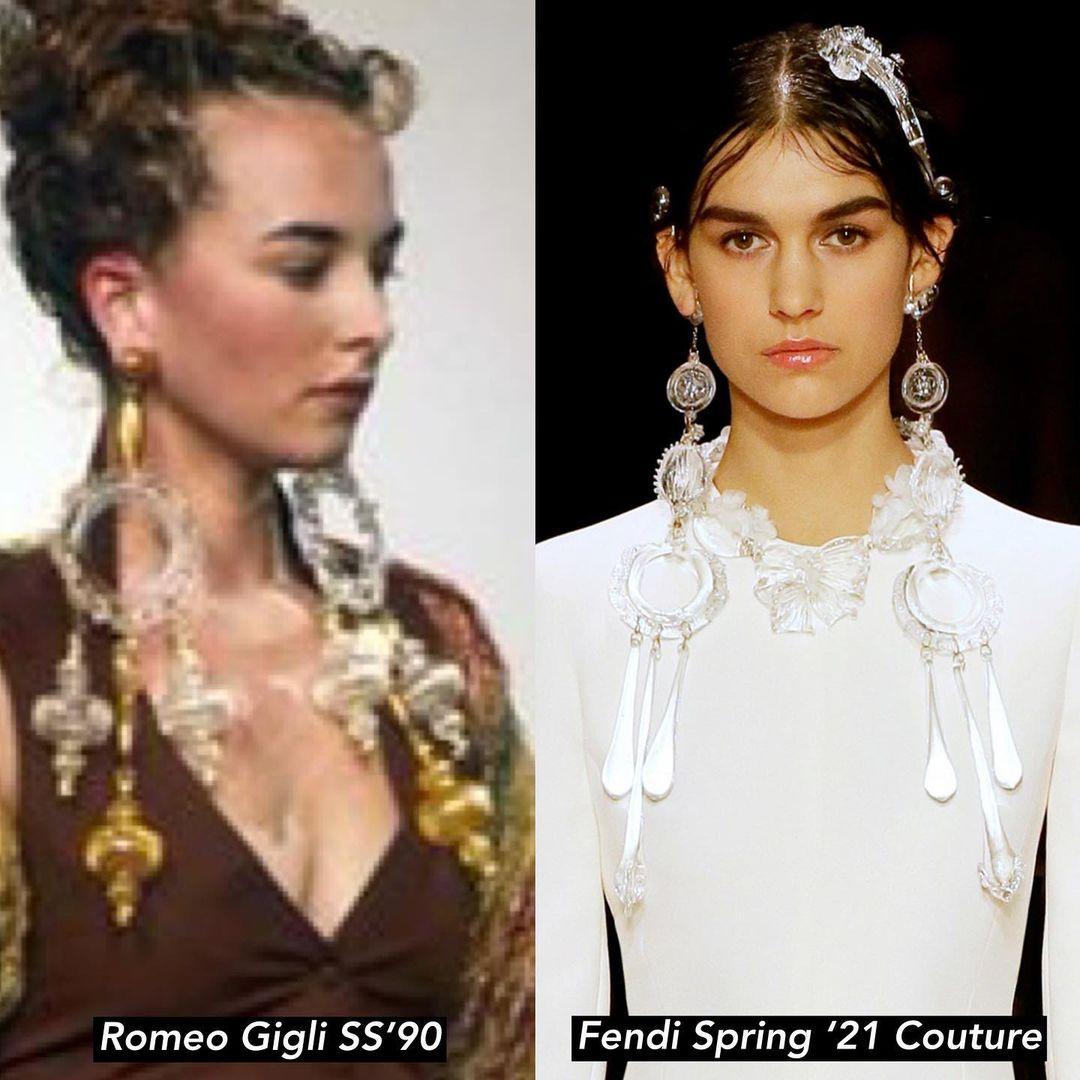 dg辱华事件怎么处理的,外媒如何评价dg杜嘉班纳辱华事件