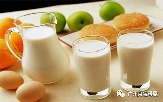 新生婴儿溶血性黄疸怎么照顾,新生儿溶血性黄疸护理月嫂