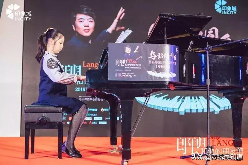 生活需要仪式感母亲节话术,生活需要仪式感母亲节幼儿园