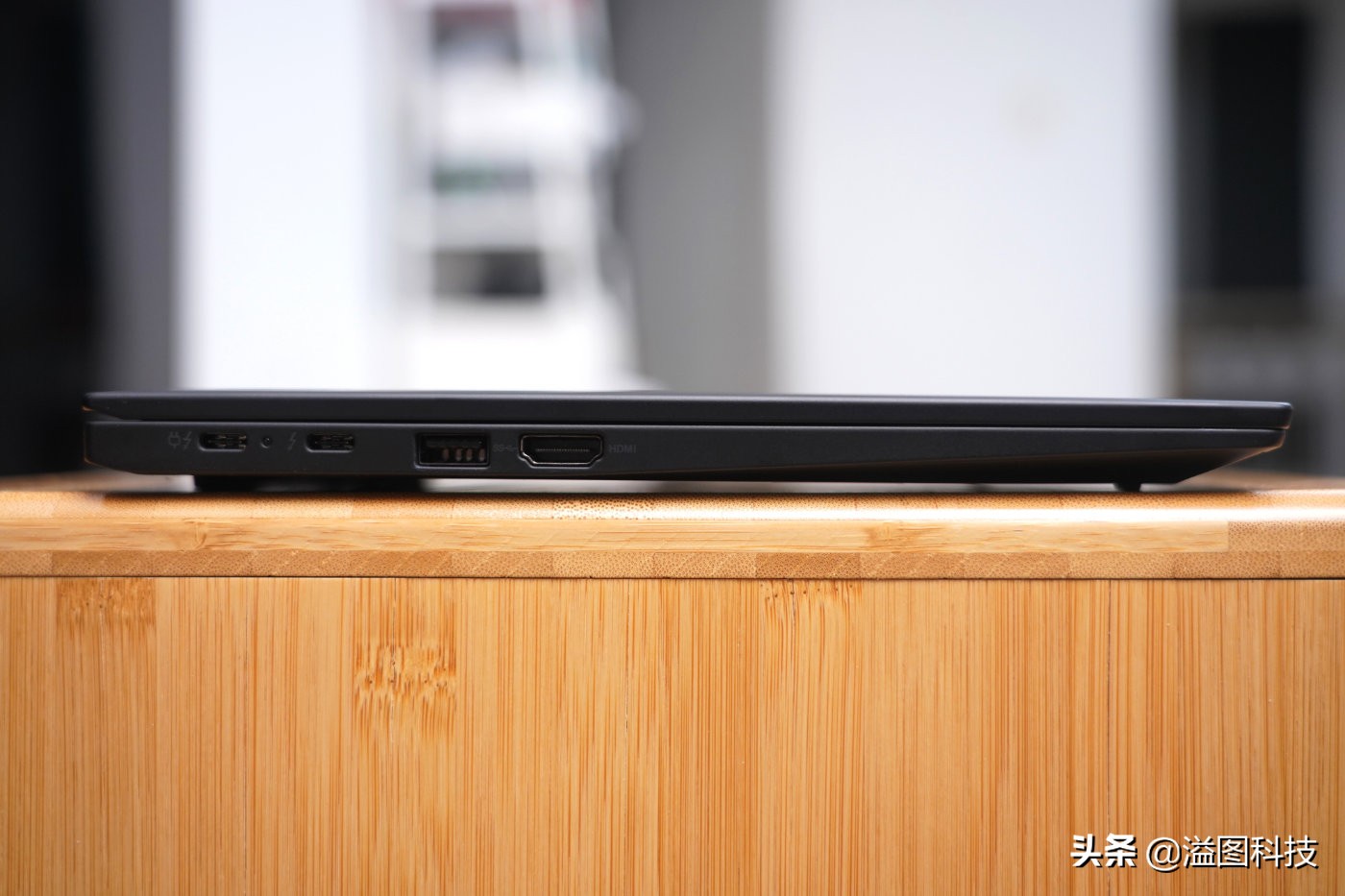 商务办公本推荐,商务办公本高性价比笔记本