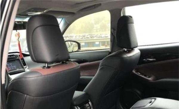 13代半皇冠的优点和缺点,17年丰田皇冠2.5的缺点