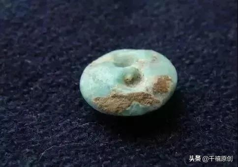 年后财运,年后一直感觉自己财运不好