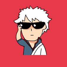 长期不啪啪啪,可能会致病?