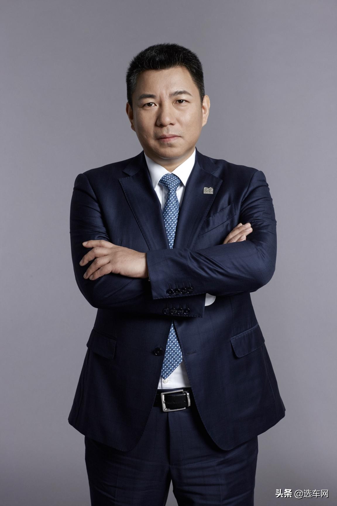 第三届中国汽车风云盛典颁奖结果,中国汽车峰会第三届