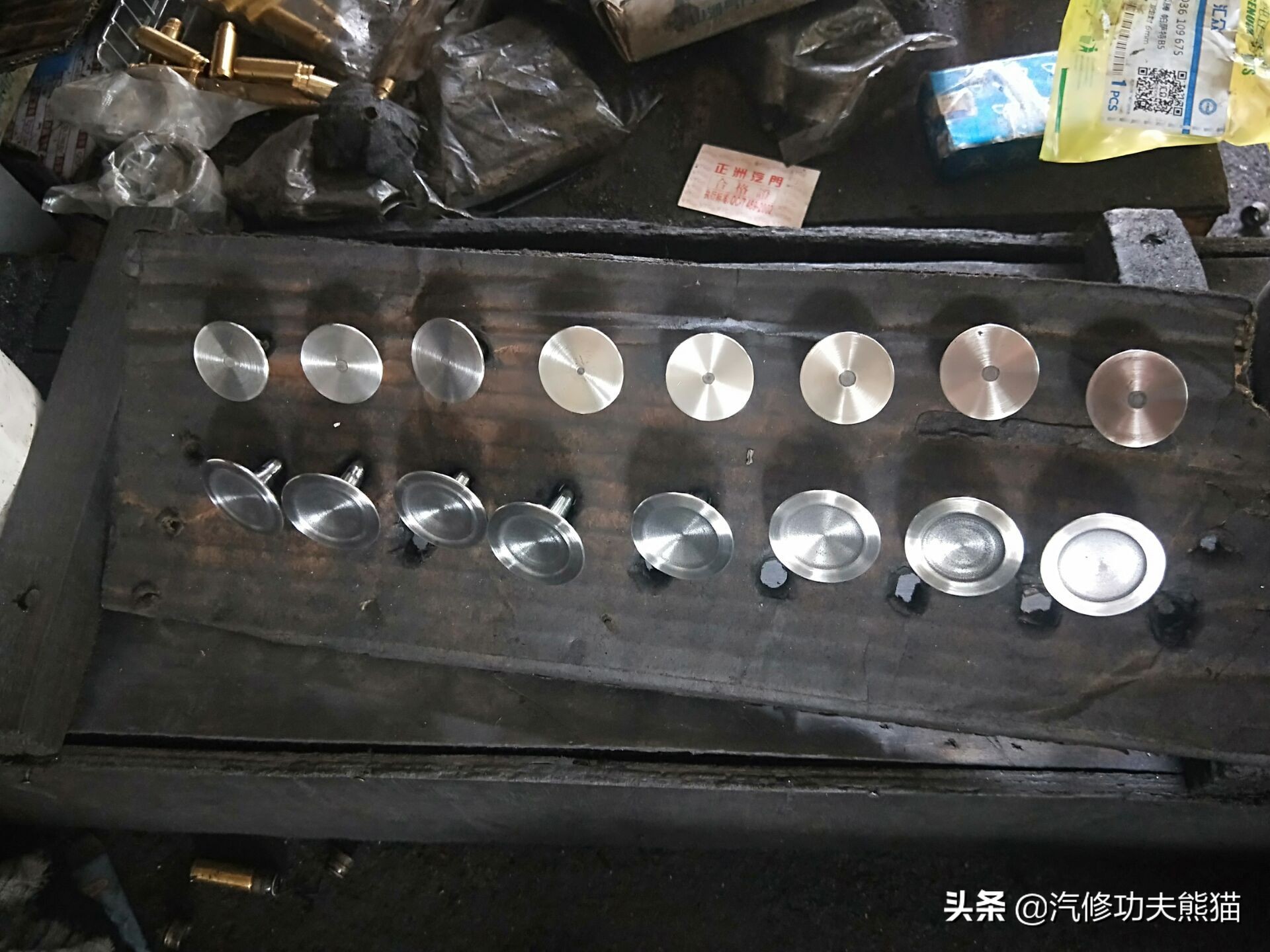 07年奥迪a6轻微烧机油怎么解决,奥迪2007款a6烧机油的原因