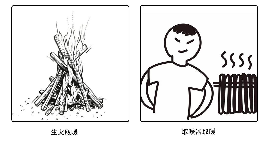 装修时水管用哪个管材比较好,装修水管管件怎么选品牌